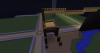 2014-07-04_16.48.07.png