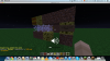 Captura de pantalla 2014-07-06 a la(s) 12.06.31.png