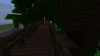 2014-07-06_23.58.22.png