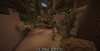 2014-07-08_12.54.20.png