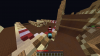 2014-07-08_19.51.06.png