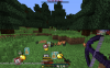 2014-07-04_16.39.25.png