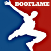 booflame