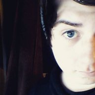 Puckhead