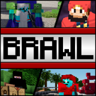 Brawl