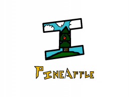 ILGC_Pineapple