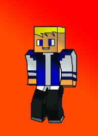 sigbott