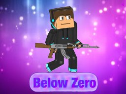 Below_Z3ro