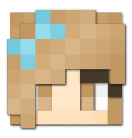 sheekie