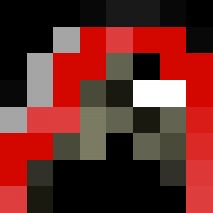PrinecOfFire