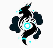 Lugia__