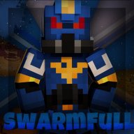 SwarmfullGaming