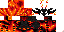 WPKGoldenFire