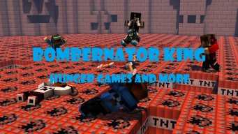 Bombernator_King
