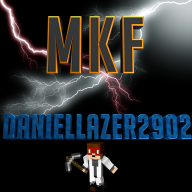 daniellazer2902