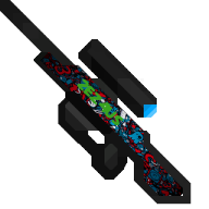FactionAlt