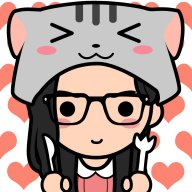 _penguin_beanies