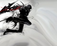 Randomkid26