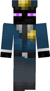 XxXEnderCopXxX