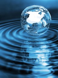 Ripple_Effect