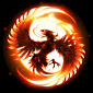 Dylemma116