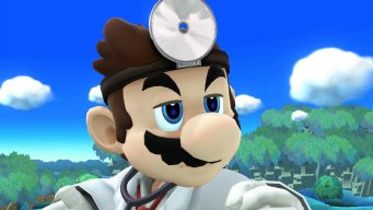 Doctor_Mario