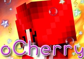 oCherry