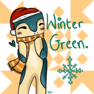 wintergreen3