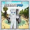 Shaddy