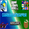 CaribbeanGamer