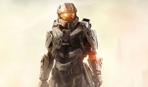 XMasterChiefX