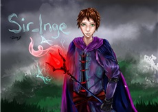 Sir_Inge