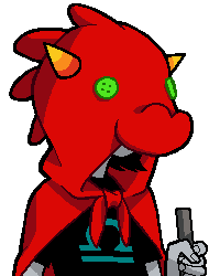 scourgecest