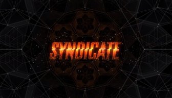SyndicateGaming