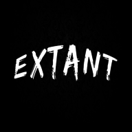 Extant