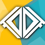dippstar