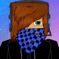 JacobyPvP