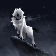 XMysticSirenX