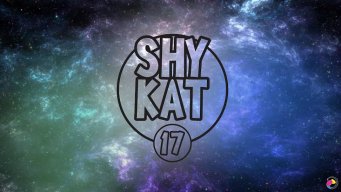 ShyKat17