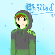 Chilled_67