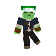 MrGabrielMC