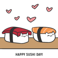 Roll0fSushi