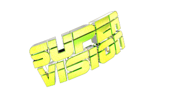 SuperVisionPvP