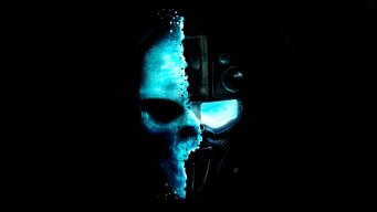 TheCreeperNinja