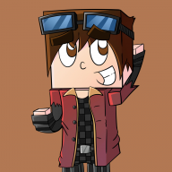DoctorGlow