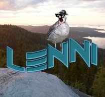 LenniCraftMC