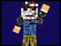 Sir_Cronos