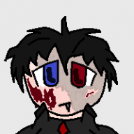 Animated_Spider