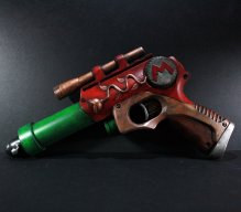 Marioman6400