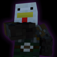 EvanCreeper1